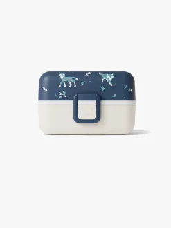 Monbento Tresor Bento Madkasse, Wolf