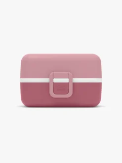 Monbento Tresor Bento Madkasse, Pink blush