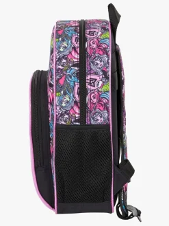 Monster High Drama Rygsæk 9,5L
