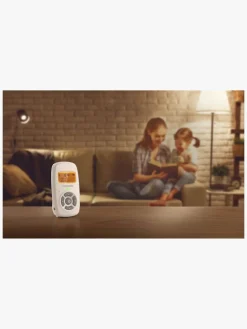 Motorola AM24 Babyalarm