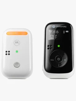 Motorola PIP11 Audio Babyalarm