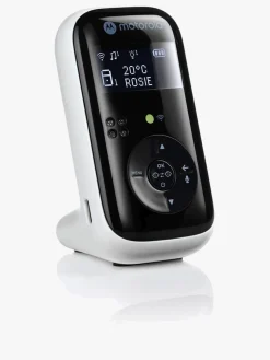 Motorola PIP15 Audio Babyalarm