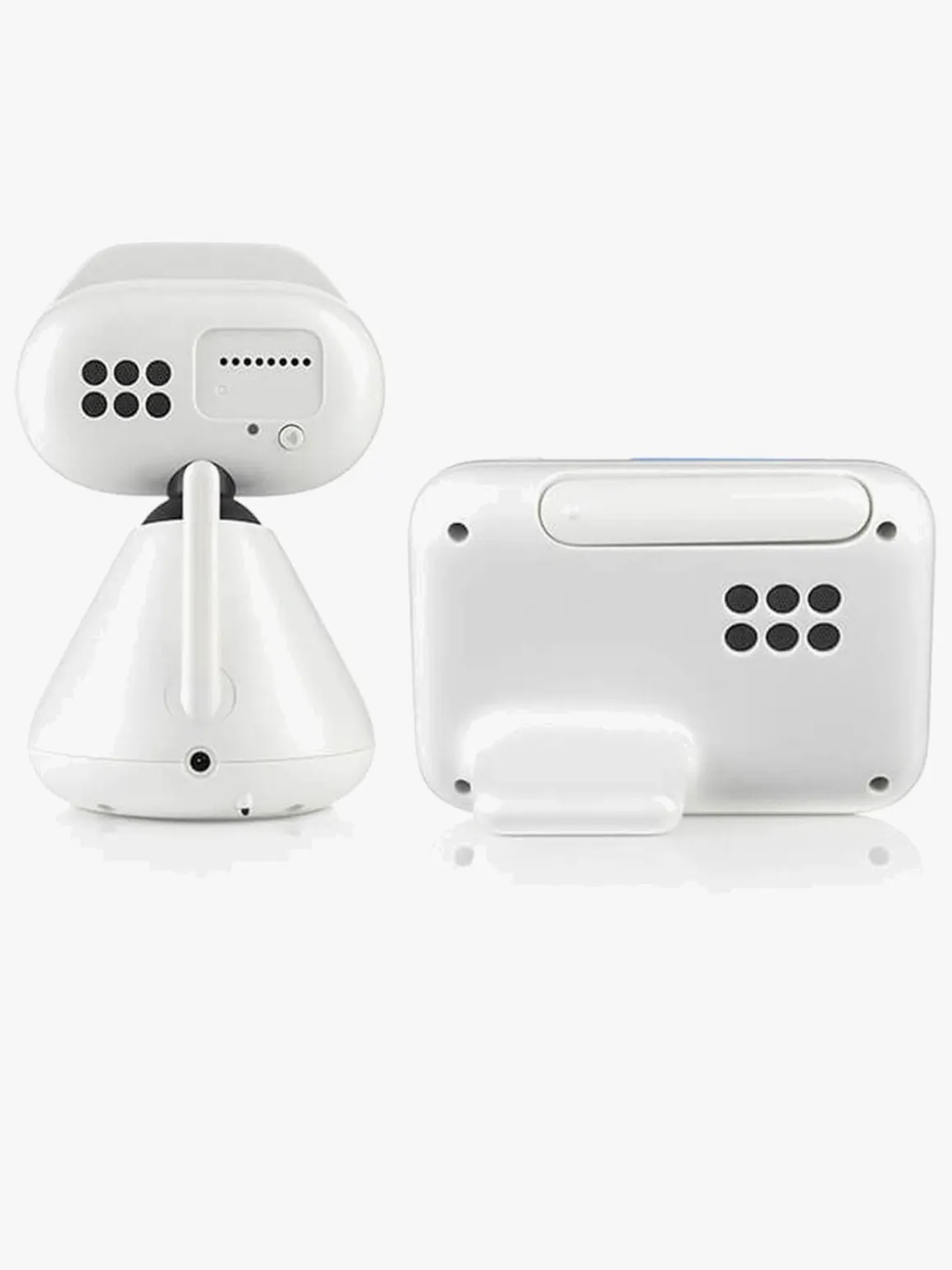 Motorola PIP1200 Babyalarm Video