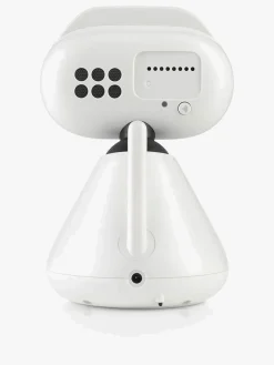 Motorola PIP1500 Connect WIFI Ekstrakamera