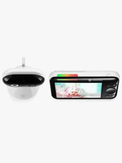 Motorola PIP1500 Connect WIFI Babyalarm