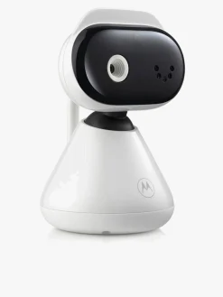 Motorola PIP1500 Kamera Ekstrakamera