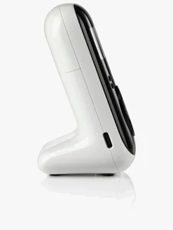 Motorola PIP15 Twin Audio Babyalarm