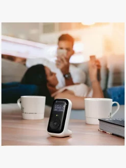 Motorola PIP15 Twin Audio Babyalarm