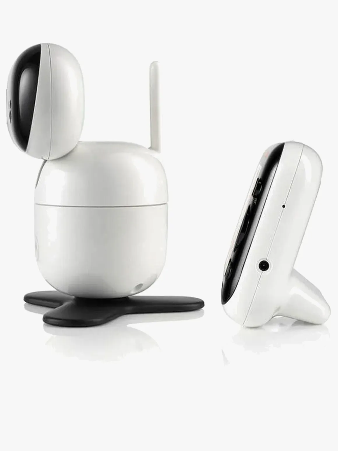 Motorola PIP1510 Video Babyalarm
