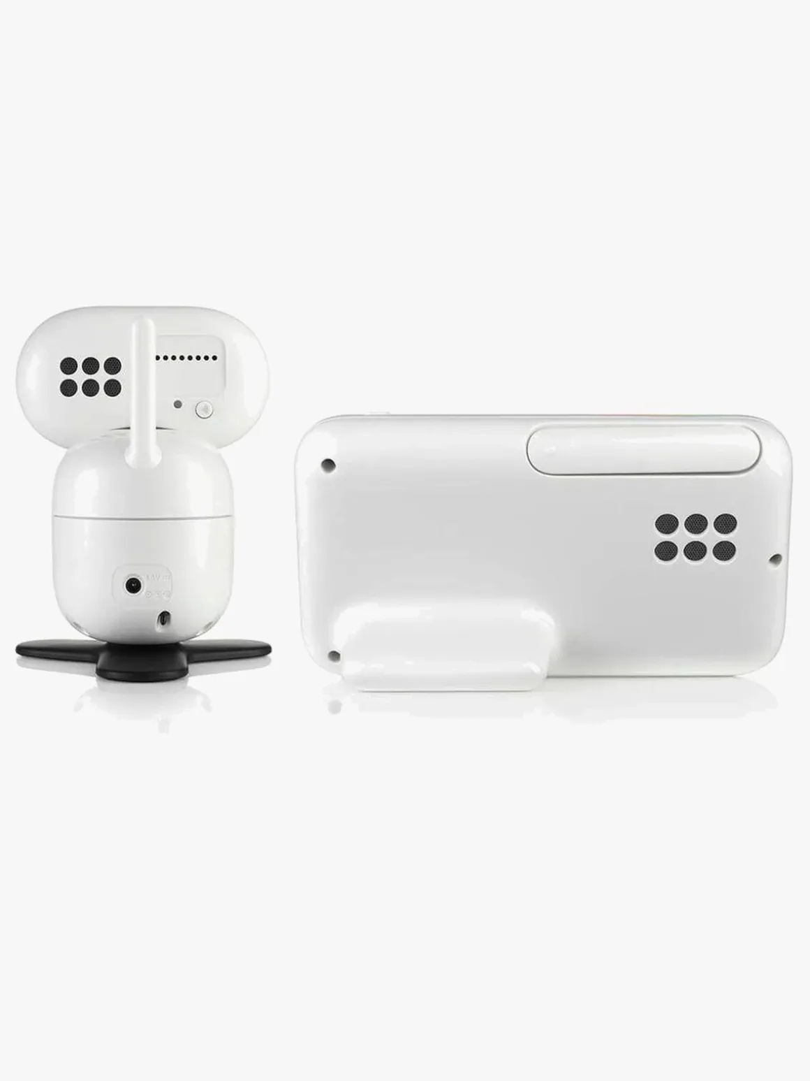 Motorola PIP1510 Video Babyalarm