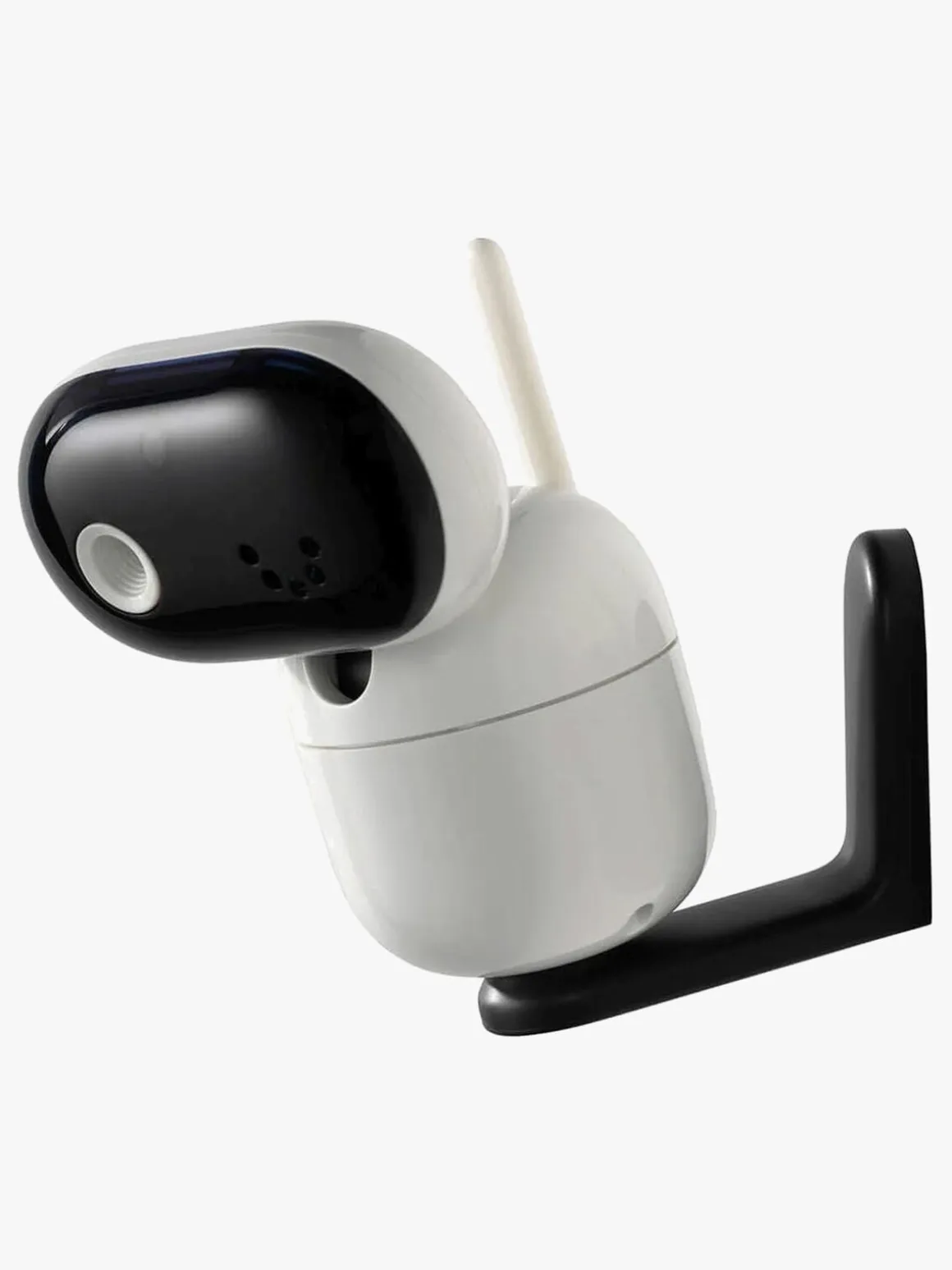 Motorola PIP1510 Video Babyalarm