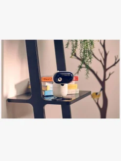 Motorola PIP1510 Video Babyalarm