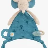 Moulin Roty Nusseklud, Elephant