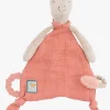Moulin Roty Nusseklud, Giraffe