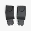 Moweo Curro Lux/Beemoo Shade Maxi-Cosi Adapter