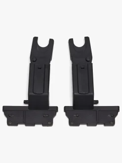Moweo Turn Lux Adapter Maxi-Cosi
