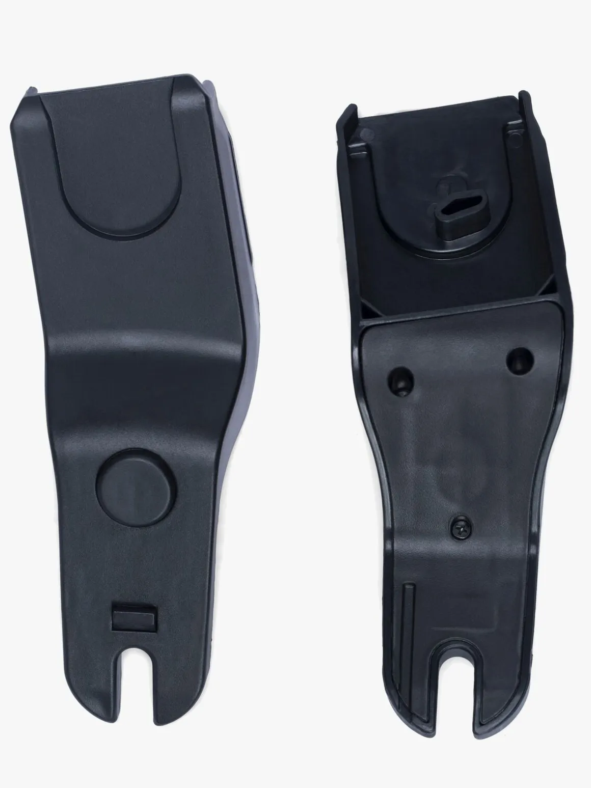 Moweo Urban Air/Future Air+ Adapter Maxi-Cosi