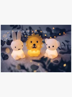 Mr Maria Lion Bundle of Light Lampe