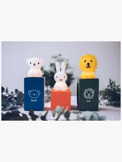Mr Maria Miffy Bundle of Light Lampe