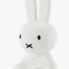 Mr Maria Miffy First Light Lampe