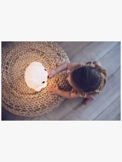 Mr Maria Snuffy First Light Lampe