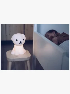 Mr Maria Snuffy First Light Lampe
