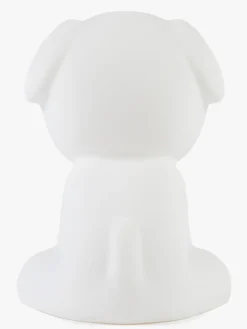 Mr Maria Snuffy First Light Lampe