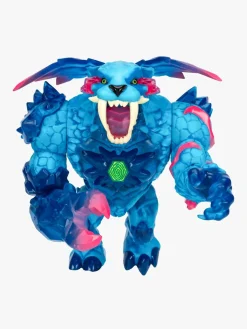 MrBeast Lab Samlerfigur Blandet Udvalg