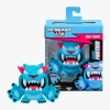 MrBeast Lab Vinyl Figur Blandet Udvalg