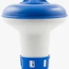 Mspa Chlorine dispenser