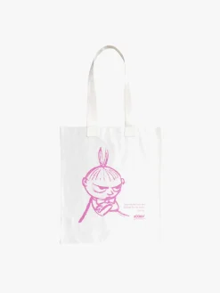 Mumitroldene Hope Øko Mulepose