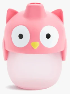 Munchkin Animal Tudekop Ugle