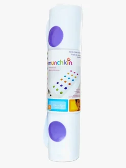 Munchkin Bademåtte Dandy Dots