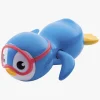 Munchkin Swimming Scuba Buddy Badelegetøj