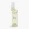 Mushie Baby Olie 145 ml Cosmos, Light Yellow