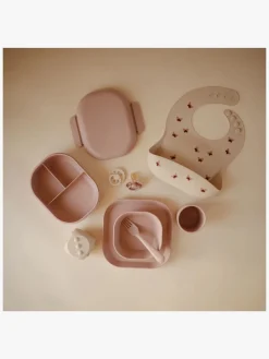 Mushie Madkasse, Blush
