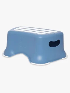 My Carry Potty Badetaburet, Pastelblå