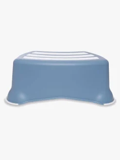 My Carry Potty Badetaburet, Pastelblå
