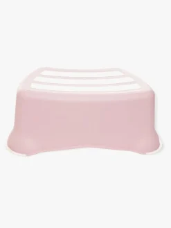 My Carry Potty Badetaburet, Pastelpink