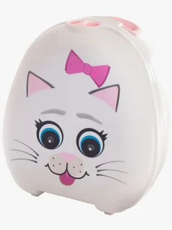 My Carry Potty Cat