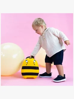 My Carry Potty Potte Bumblebee