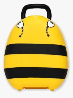 My Carry Potty Potte Bumblebee