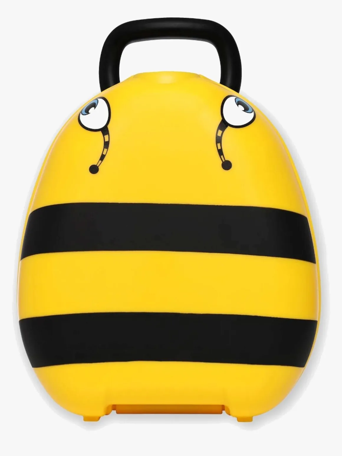 My Carry Potty Potte Bumblebee