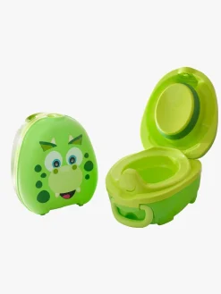 My Carry Potty Potte Dino