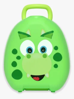 My Carry Potty Potte Dino