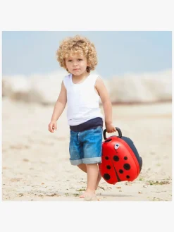 My carry Potty Potte Ladybird