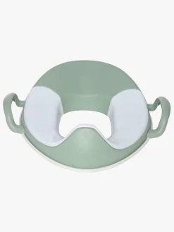 My Carry Potty Toiletsæde, Pastelgrøn
