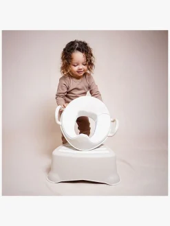 My Carry Potty Toiletsæde, Naturbeige