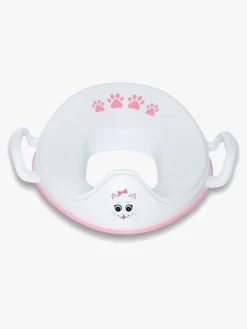 My Carry Potty Toiletsæde Cat