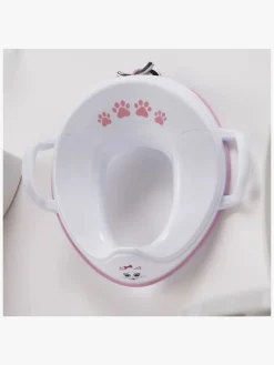 My Carry Potty Toiletsæde Cat
